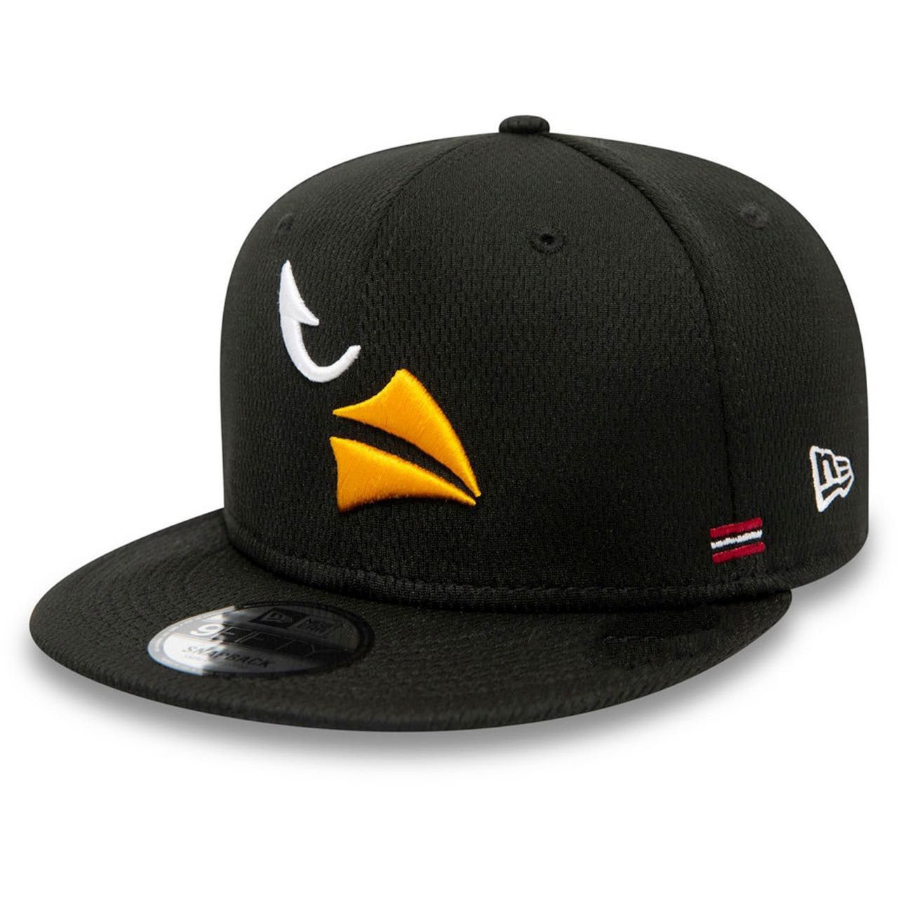 2023 NFL Arizona Cardinals Hat TX 202307083->nfl hats->Sports Caps